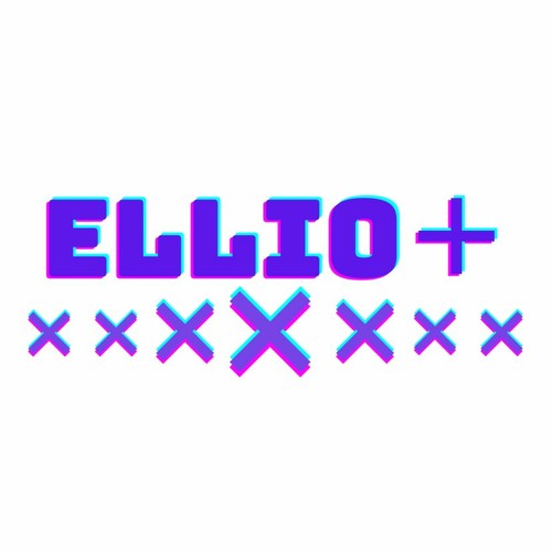 ELLIOT’s avatar