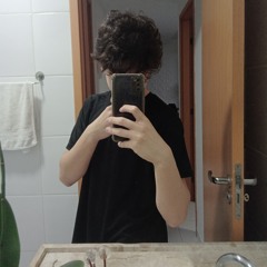 skoutzzz