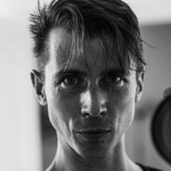 Tobias Schaarschmidt