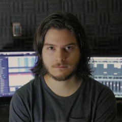 Aureoum