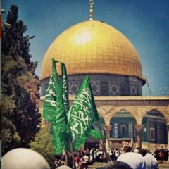 فلسطين