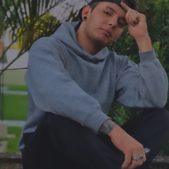 Dante Aquino