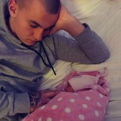 Bartusz Niewiadomski