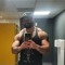 nottz88