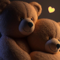 *Honeybea2824