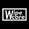 Wipecore