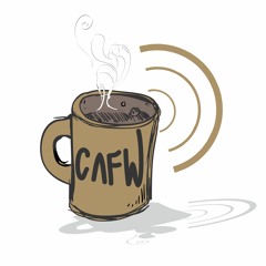 CafwSound
