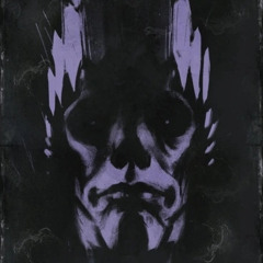 silentium!
