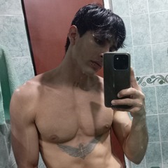 Juan Sebastián Jaramillo