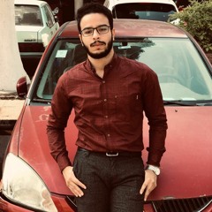 Mohammed Magdy