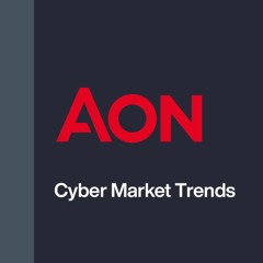 EMEA Cyber Market Trends