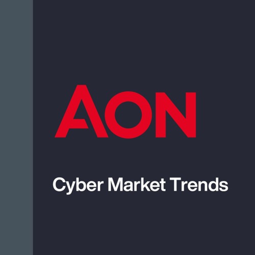 Spotlight on Crowdstrike: Q3 Market Trends with Matt Chmel, Alistair Clarke and Sabba Manyara