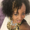 CharmaineB