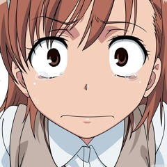 132178