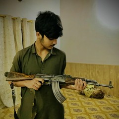 Rehman Kubdani