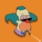 KRUSTY