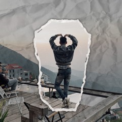 rs28_Sarmat