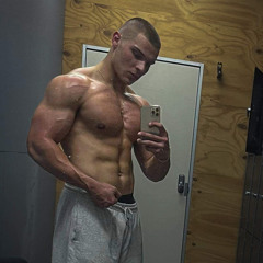 Mark Papadopoulos