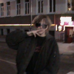 deadlytoo