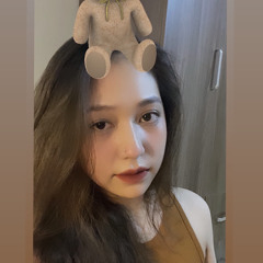 Yến Hy