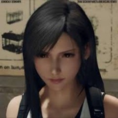 лахматвй фартнайтир😅