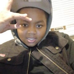 Lilman Mc