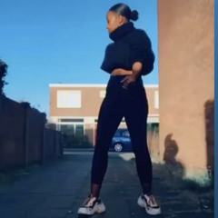 Latest kizomba