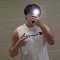 Dagan brooks
