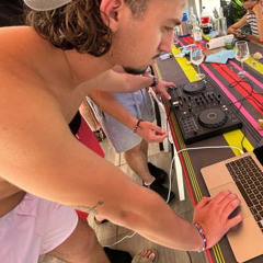 Enzo badaone