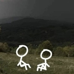 ce joúr lá-avons he touche