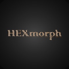 HEXmorph