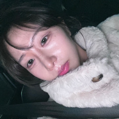 리