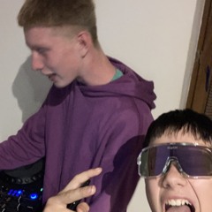 dnb rezi