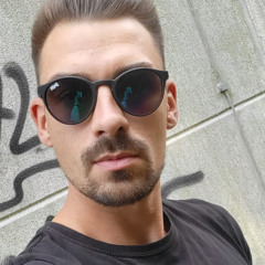 Julian Hal