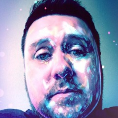 Construction songwriting