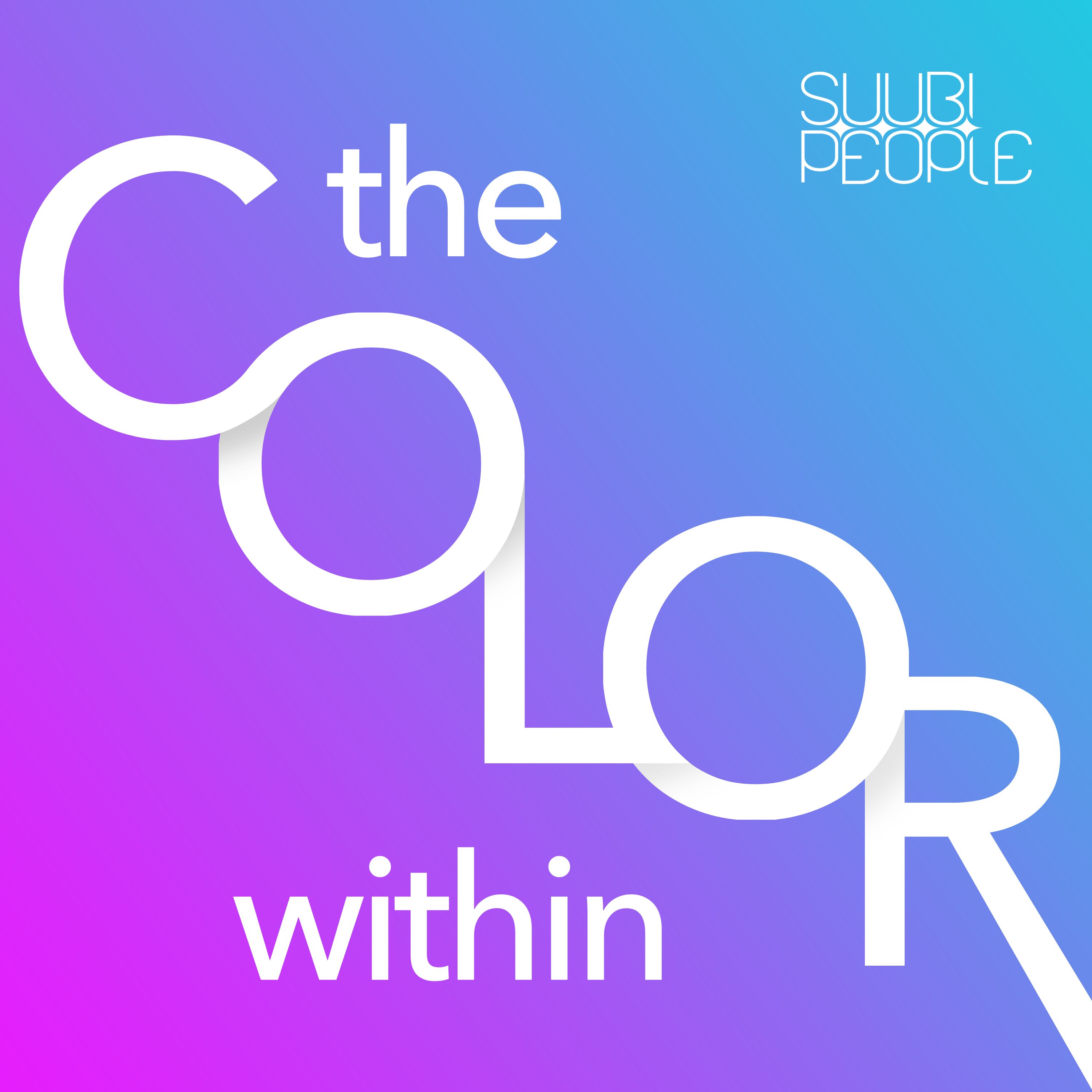 The Color Within