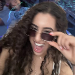 Danie D