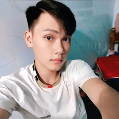 CHIA DOI CON DUONG VER 2 - PO.mp3