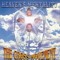 Heavens Mentality
