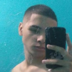 William Guimarães