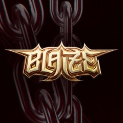 BLAIZE