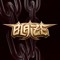 BLAIZE