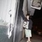 deads_123