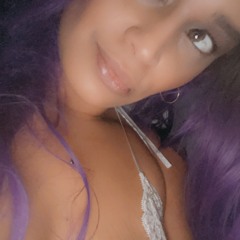 ONLY REÍGN [KRTLSiS]