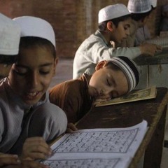 شَهْد مَنصور