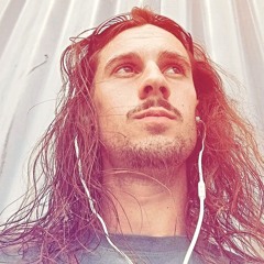 FloWen'Ko