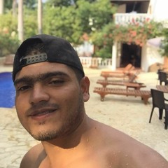 Andrés