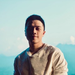 CU TUYET Cover- Thinh Le