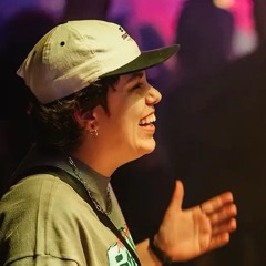 brunao