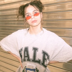 YALE